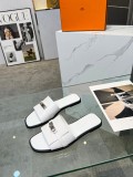 Z2X66H3 Popular high-quality leather Shoes