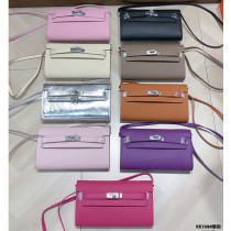 B1X66H10 Popular high-quality leather bag B1X66H10 Popular high-quality leather bag