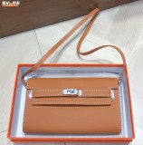 B1X66H10 Popular high-quality leather bag