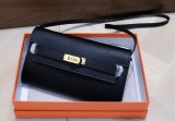 B1X66H11 Popular high-quality leather bag