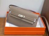 B1X66H10 Popular high-quality leather bag