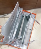 B1X66H10 Popular high-quality leather bag