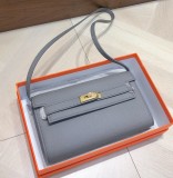 B1X66H11 Popular high-quality leather bag