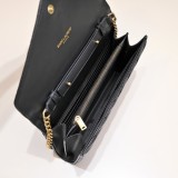 B1X66SL8 Popular high-quality leather bag