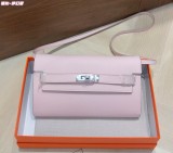 B1X66H10 Popular high-quality leather bag
