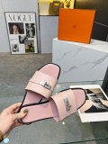 Z2X66H3 Popular high-quality leather Shoes