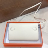 B1X66H10 Popular high-quality leather bag