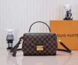 B1X66E9 Popular high-quality leather bag