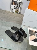 Z2X66H3 Popular high-quality leather Shoes