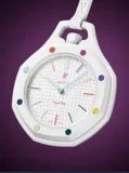 L1R56A1 Popular watches