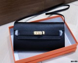 B1X66H11 Popular high-quality leather bag