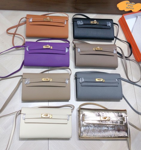 B1X66H11 Popular high-quality leather bag