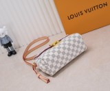 B1X66E9 Popular high-quality leather bag