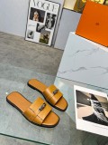 Z2X66H3 Popular high-quality leather Shoes