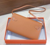 B1X66H10 Popular high-quality leather bag