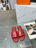 Z2X66H3 Popular high-quality leather Shoes