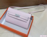 B1X66H10 Popular high-quality leather bag