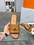 Z2X66H3 Popular high-quality leather Shoes