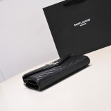 B1X66SL8 Popular high-quality leather bag