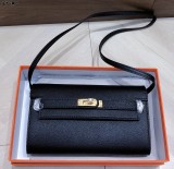 B1X66H11 Popular high-quality leather bag