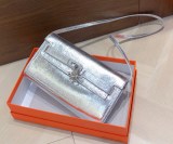 B1X66H10 Popular high-quality leather bag