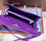 B1X66H10 Popular high-quality leather bag