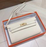 B1X66H11 Popular high-quality leather bag