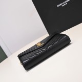 B1X66SL8 Popular high-quality leather bag