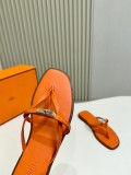 Z2X66H7 Popular high-quality leather Shoes