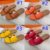 Z2X66H5 Popular high-quality leather Shoes