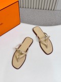 Z2X66H6 Popular high-quality leather Shoes