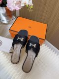 Z2X66H4 Popular high-quality leather Shoes