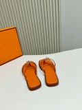 Z2X66H7 Popular high-quality leather Shoes