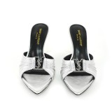 Z2X66SL10 Popular high-quality leather Shoes