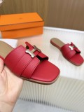 Z2X66H5 Popular high-quality leather Shoes