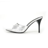 Z2X66SL10 Popular high-quality leather Shoes