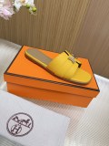 Z2X66H5 Popular high-quality leather Shoes