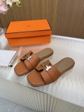 Z2X66H5 Popular high-quality leather Shoes