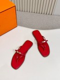 Z2X66H7 Popular high-quality leather Shoes