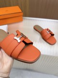 Z2X66H5 Popular high-quality leather Shoes
