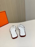 Z2X66H6 Popular high-quality leather Shoes