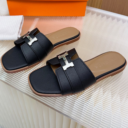 Z2X66H4 Popular high-quality leather Shoes
