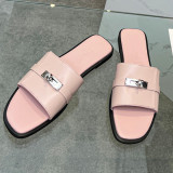 Z2X66H3 Popular high-quality leather Shoes