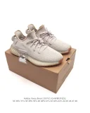 Z4Z45A116  Popular shoes