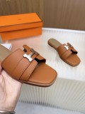 Z2X66H5 Popular high-quality leather Shoes
