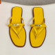 Z2X66H8 Popular high-quality leather Shoes