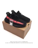 Z4Z45A116  Popular shoes
