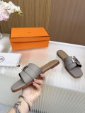 Z2X66H4 Popular high-quality leather Shoes