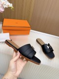Z2X66H4 Popular high-quality leather Shoes