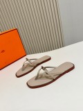 Z2X66H6 Popular high-quality leather Shoes